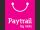 Paytrail