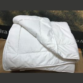Carezza Villatäytepeitto 150*200 (400g/m2)
