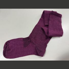Lambar merinovillaPOLVISUKKA (70%) Arkeen, juhlaan, kotoiluun ja businekseen.