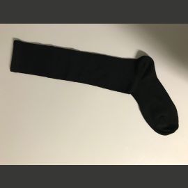 Lambar merinovillaPOLVISUKKA (70%) Arkeen, juhlaan, kotoiluun ja businekseen.