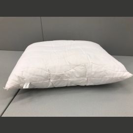 Terveyskarhu Muhkea Villatäytetyyny 50*60, säädettävä
