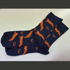 UUTUUS LASTEN Lambar ILVES ohut merinovillasukka (80%)