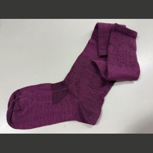 Lambar merinovillaPOLVISUKKA (70%) Arkeen, juhlaan, kotoiluun ja businekseen.