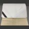 Petauspatja merinovillapinta, memory foam täyte 80*200